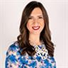 Katie Freshley